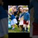 love between princess catherine childrens #princewilliam #royals