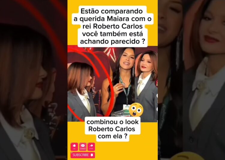 @FelipeeRodrigo @hypex.cortes #CaosDeAlguemFER #shein #hypexcortes #famosos #celebridades
