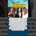 A VIDA HUMILDE DO IRMÃO DE SIMONE E SIMARIA ELE É CATADOR DE LIXO E ABRE O JOGO SOBRE AS IRMÃS