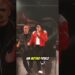 O verdadeiro motivo de Michael Jackson ter dito NÃO ao Live Aid 🎙️#michaeljackson #historia