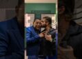 Raça Negra alerta Zé Felipe: ‘Separação#famosos #raçanegra #fofoca #zefelipe #fofocas #status