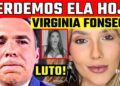 LUT0 | VIRGÍNIA FONSECA COMOVE O BRASIL! M0RRE JOVEM INFLUENCIADORA, ETERNA Viviane
