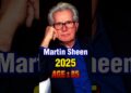 Legendary Stars Whose Names Shine Forever #celebrity