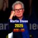 Legendary Stars Whose Names Shine Forever #celebrity