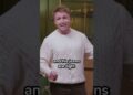 How To Fight 19-Year-Old Shayne Topp