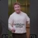 How To Fight 19-Year-Old Shayne Topp