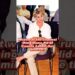 What was the cruelest thing Diana did to Camilla before the divorce? #royal #for you#diana #camilla