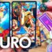 Tauro VIRGEN SANTA!! VIVIRÁS COMO REALEZA!👑 TE VAN A AMAR COMO NUNCA! ALTO CONFORT ♉︎ Tallulah