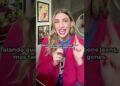 Sydney Sweeney: após campanha polêmica, atriz motiva comentários de Trump #famosos #SydneySweeney