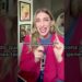 Sydney Sweeney: após campanha polêmica, atriz motiva comentários de Trump #famosos #SydneySweeney