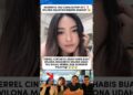 wilona keliatan seneng fuji diPHP. in verrel #fujian #shorts #trending