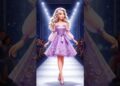 💜 Realeza Fashion #trending