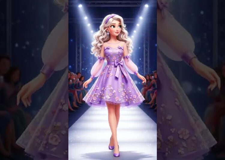 💜 Realeza Fashion #trending