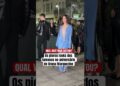Os piores looks dos famosos no aniversário de Bruna Marquezine