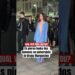 Os piores looks dos famosos no aniversário de Bruna Marquezine