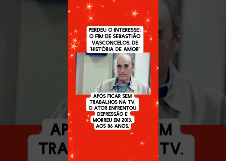 #fofocadosfamosos #noticias #caminhoparaumavidamelhor #fofocas