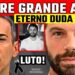 LUT0 | DUDA NAGLE CHOCA O BRASIL | M0RRE GRANDE ATRIZ! ETERNA Rafael Mendonça