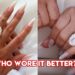 Engagement Ring Showdown! Lauren Sanchez vs. Georgina Rodrigue