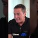 ALEXANDRE PIRES REVELA GOLPE MILIONÁRIO EX-FUNCIONÁRIA #leodias #fofocas #fofoca #leodias