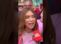 🔥 VIRGÍNIA FONSECA FALA SOBRE POSSÍVEL ENCONTRO COM ANA CASTELA E POLÊMICA DE LIGAÇÃO PARA NEYMAR 📱