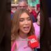 🔥 VIRGÍNIA FONSECA FALA SOBRE POSSÍVEL ENCONTRO COM ANA CASTELA E POLÊMICA DE LIGAÇÃO PARA NEYMAR 📱