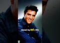 Celebrities Who died and were buried with extremely strange Things