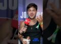 Álvaro Gera polêmica ao falar sobre Zé Felipe 😱#zefelipe #virginiafonseca #fofocas #fofoca #leodias