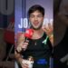 Álvaro Gera polêmica ao falar sobre Zé Felipe 😱#zefelipe #virginiafonseca #fofocas #fofoca #leodias