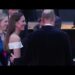 Kate Middelton stile #katemiddletonandthequeen #history #realeza