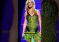 Michael Jackson se encontrou com Britney Spears😏#michaeljackson #britneyspears #pop #historia
