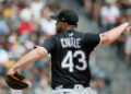 Royals at White Sox Previsão: probabilidades, escolhas de especialistas, arremessadores iniciais, tendências de apostas e estatísticas para 27 de agosto