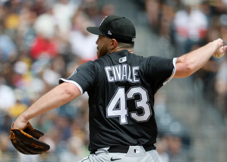 Royals at White Sox Previsão: probabilidades, escolhas de especialistas, arremessadores iniciais, tendências de apostas e estatísticas para 27 de agosto
