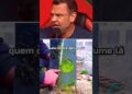 Perfumes de Celebridades Revelados