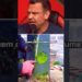 Perfumes de Celebridades Revelados