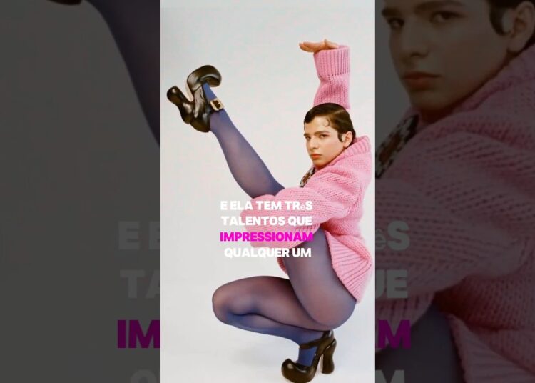 Você não vai acreditar no que Beyoncé fez… #Estrelas#Hollywood #curiosidades