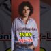 Top 10 Hollywood Movie Stars Transmission young to old #nostalgia #ytviral #ytshorts #yt #shorts