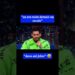 Ze Felipe Fala sobre ter parado Sétima série #zefelipe #sertanejo #fofoca #fofocas #famosos #viral