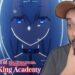 DEUSA DA CRIAÇÃO MILITIA – A FACÇÃO DA REALEZA !!! – Reaction – Maou Gakuin S02E13