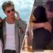 Austin Butler & Zoe Kravitz ✨ Flirty Night in Paris! 🍷💫