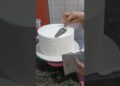 A CLIENTE QUERIA AS SOBRAS DO BOLO #confeitaria #fofocas 🍰