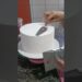 A CLIENTE QUERIA AS SOBRAS DO BOLO #confeitaria #fofocas 🍰