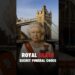 When Royals Die…The Royals’ Death Codes 🪦☠️