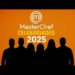 Saiba QUEM SÃO os Famosos participantes do Masterchef Celebridades em 2025! 🍲