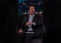 Tom Holland Tries to CONVINCE Chris Pratt He’s His Favorite Actor & FAILS!