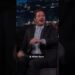 Tom Holland Tries to CONVINCE Chris Pratt He’s His Favorite Actor & FAILS!