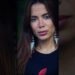 Anitta Banida dos EUA? O Sonho Americano em Ruínas