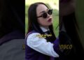 Três atores não retornarão para a segunda temporada de Vandinha e o último é uma surpresa #Estrelas