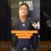 Cantor Leonardo Revela quem e Filho favorito #joaoguilherme #zefelipe #fofoca #fofocas #famosos
