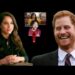 ICONIC:Meghan OUTSMARTS the Press: She’s More Popular THAN THE ROYALS They’re Trying to Protect