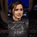 Ana De Armas Trying to Lip Read Jimmy Fallon🤣#anadearmas #jimmyfallon #america
